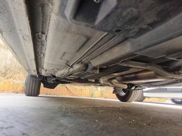 [深圳·鲁R] 二手大众桑塔纳2021款 1.5L 自动风尚版