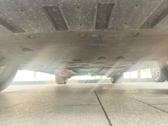 [常州·苏D] 二手沃尔沃沃尔沃XC902019款 T6 智逸版 7座 国V