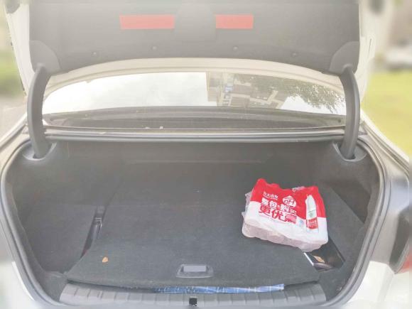 [上海·沪A] 二手宝马宝马5系新能源2019款 530Le 豪华套装