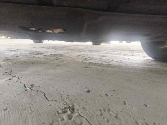 [杭州·浙A] 二手荣威荣威RX5新能源2017款 eRX5 50T 混动互联尊荣旗舰版