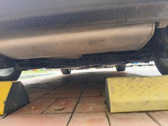 [宁波·浙B] 二手大众高尔夫2017款 230TSI 自动舒适百万辆纪念版