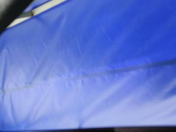 [上海·沪L] 二手奔驰奔驰M级2010款 ML 350 4MATIC豪华型