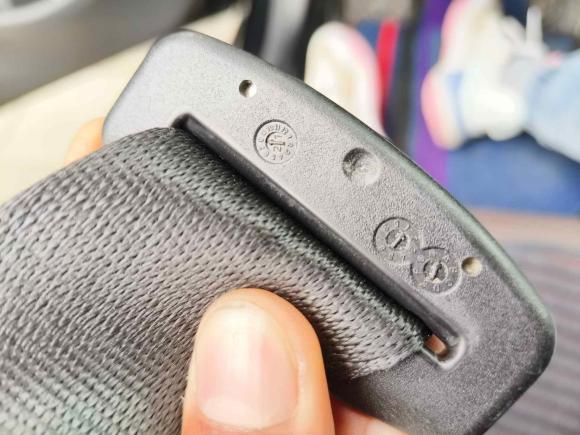 [西安·陕A] 二手宝马宝马5系2022款 530Li 领先型 豪华套装