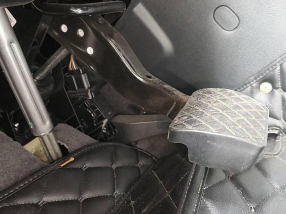 [杭州·浙A] 二手奥迪奥迪Q32019款 35 TFSI 时尚动感型