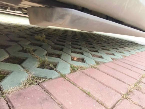 [南京·苏A] 二手奔驰奔驰GLC2020款 改款 GLC 300 L 4MATIC 动感型