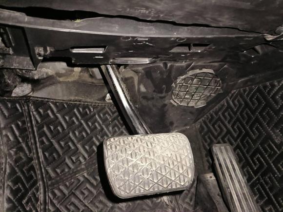 [常州·苏D] 二手奔驰奔驰GLC2016款 GLC 200 4MATIC