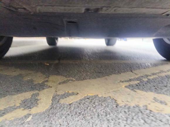 [南京·苏A] 二手本田本田CR-V2021款 240TURBO CVT两驱风尚版