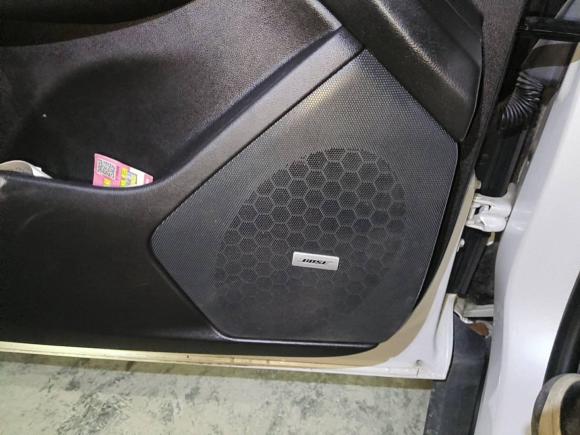 [武汉·鄂A] 二手凯迪拉克凯迪拉克XT52016款 25T 豪华型