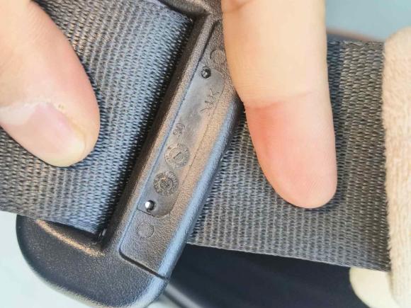 [宁波·浙B] 二手比亚迪宋PLUS新能源2021款 DM-i 110KM 旗舰PLUS