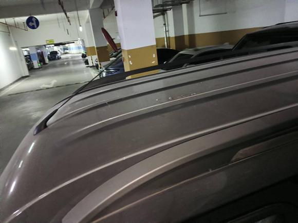 [广州·粤A] 二手五菱汽车五菱之光新能源2025款 201km 舒适型