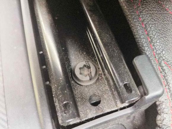 [广州·粤A] 二手荣威荣威iMAX82023款 400TGI 舒享版