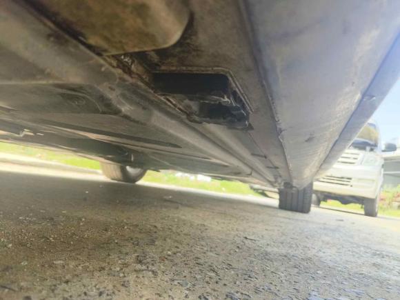 [合肥·贵H] 二手奔驰奔驰E级2016款 E 300 L 时尚型