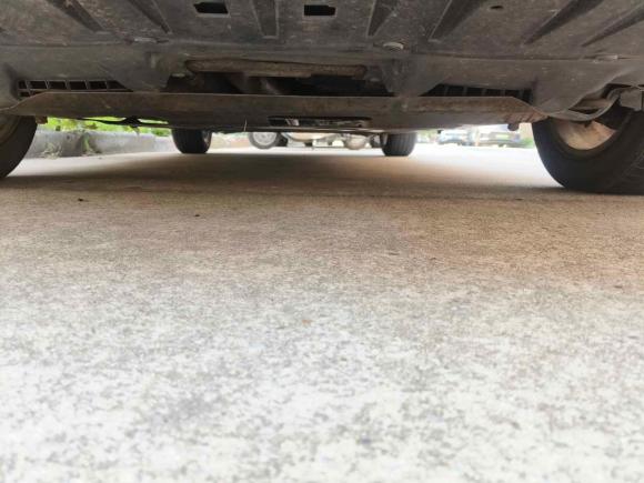 [南通·苏F] 二手本田思域2012款 1.8L 自动舒适版