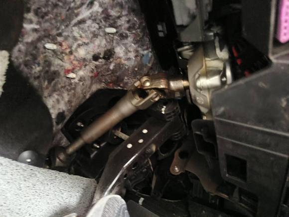 [南通·苏F] 二手大众Polo2011款 1.6L 自动致酷版