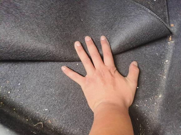 [南通·苏F] 二手丰田卡罗拉2021款 TNGA 1.5L CVT精英CARE版