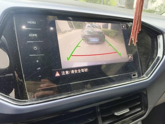 [上海·沪G] 二手大众途铠2019款 280TSI DSG豪华版