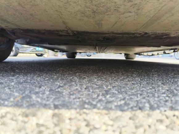 [青岛·鲁F] 二手特斯拉Model 32019款 标准续航后驱升级版