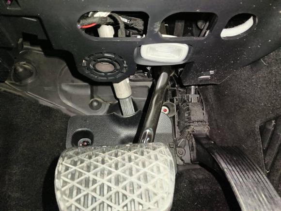 [济南·鲁A] 二手奔驰奔驰A级2020款 改款二 A 180 L 运动轿车