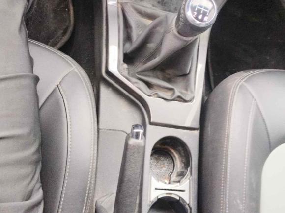 [杭州·浙A] 二手长城风骏52023款 干饭版 1.5T 汽油两驱进取型长货箱