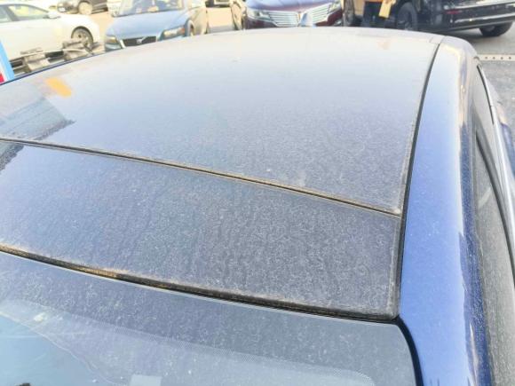 [杭州·浙A] 二手现代菲斯塔2019款 280TGDi 运动版 国V