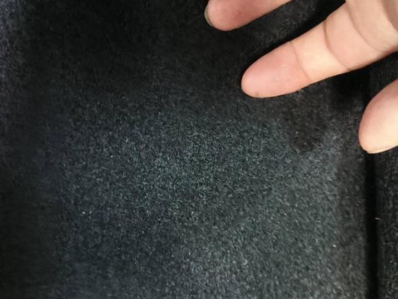 [杭州·浙A] 二手广汽传祺传祺M62023款 PRO 270T DCT精英版