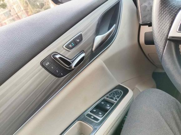 [上海·沪A] 二手比亚迪宋MAX新能源2019款 DM 1.5T 智联致耀型 6座 国VI