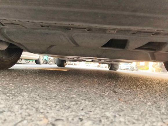 [合肥·皖A] 二手大众帕萨特2019款 330TSI 豪华版 国VI