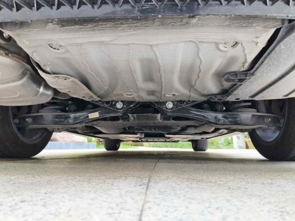 [深圳·浙G] 二手大众速腾2023款 300TSI DSG超越版