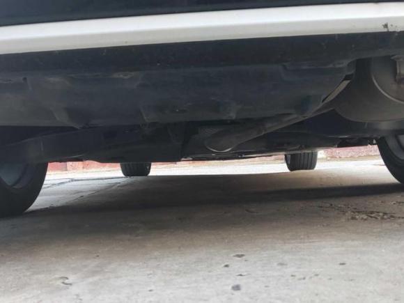 [北京·京J] 二手丰田雷凌2019款 185T CVT运动版 国VI