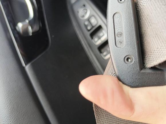 [嘉兴·浙D] 二手起亚起亚K42017款 1.8L 自动GLS Special