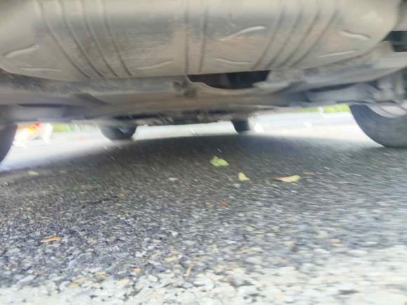 [杭州·浙A] 二手奔驰奔驰A级2022款 改款 A 200 L 运动轿车时尚型