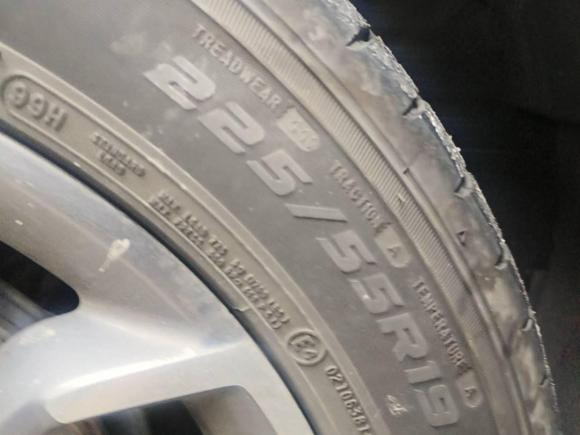 [成都·川A] 二手哈弗哈弗F72019款 1.5T 两驱i潮 国V