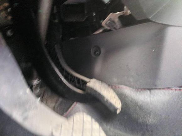 [南通·苏F] 二手荣威荣威RX52016款 20T 两驱手动旗舰版