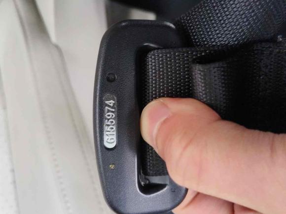 [杭州·浙A] 二手吉利汽车吉利ICON2020款 1.5TD i9 BSG