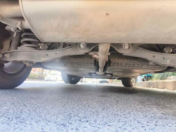 [杭州·浙A] 二手大众探岳GTE插电混动2020款 1.4T 豪华型