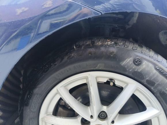 [上海·苏F] 二手宝马宝马2系旅行车2016款 218i 时尚型