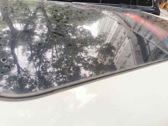 [常州·苏D] 二手MINIMINI2007款 1.6L COOPER Fun