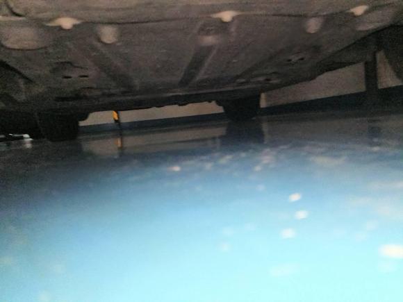 [嘉兴·浙F] 二手smartsmart fortwo2019款 0.9T 66千瓦硬顶风擎版 国VI