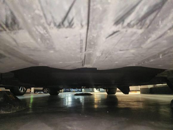 [合肥·皖A] 二手捷豹捷豹XEL2020款 2.0T 200PS R-DYNAMIC S进取运动版