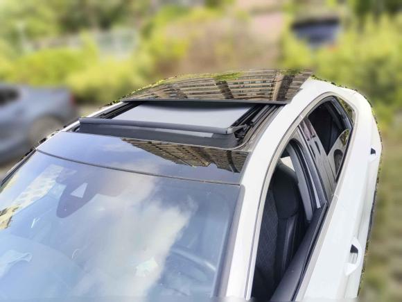 [合肥·浙J] 二手奥迪奥迪A32022款 A3L Limousine 35 TFSI 豪华运动型