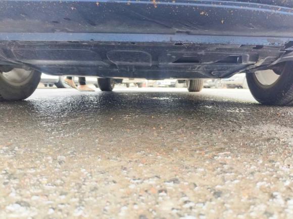 [无锡·苏B] 二手大众朗行2013款 1.6L 自动舒适型