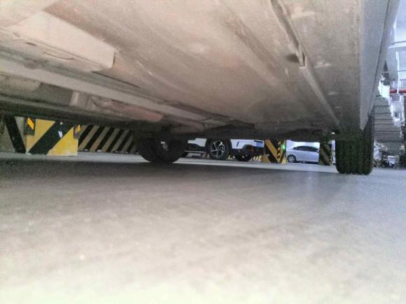 [温州·浙C] 二手日产劲客2018款 1.5L CVT智联豪华版