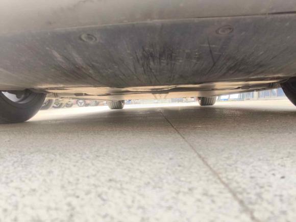 [温州·浙A] 二手特斯拉Model 32021款 标准续航后驱升级版