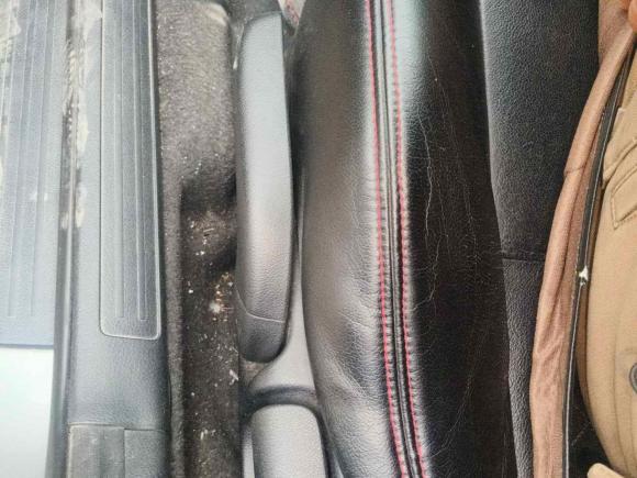 [西安·陕A] 二手马自达马自达3星骋2011款 三厢 1.6L 自动精英型