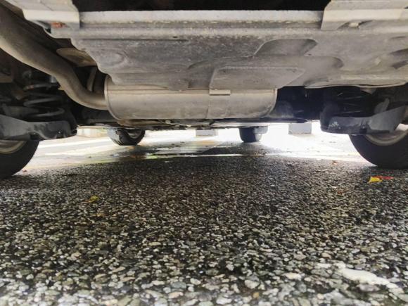 [深圳·粤B] 二手标致标致4082014款 1.8L 手动领先版