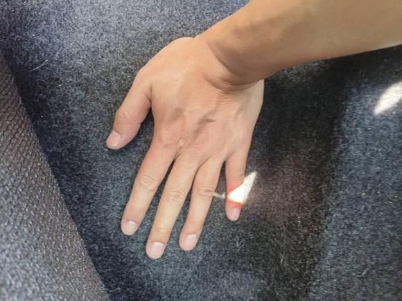 [南通·苏F] 二手铃木维特拉2016款 1.4T 自动两驱精英型