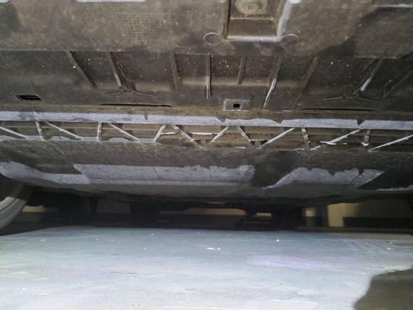 [上海·沪F] 二手奥迪奥迪A32020款 改款 Sportback 35 TFSI 进取型 国VI