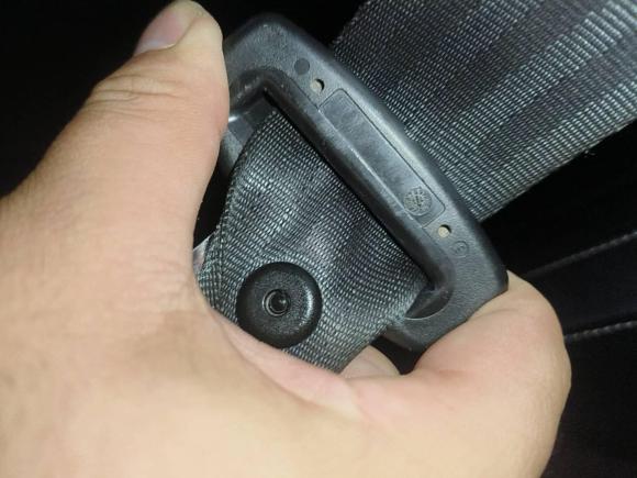 [湖州·浙E] 二手宝骏宝骏3602018款 1.5L 自动精英型 国V