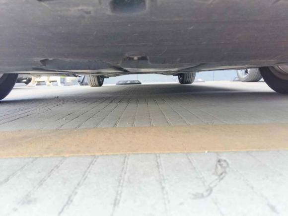 [佛山·粤X] 二手奔驰奔驰A级2020款 改款 A 200 L 运动轿车时尚型