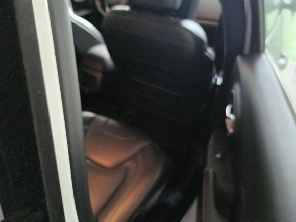 [常州·苏D] 二手Jeep自由光2016款 2.0L 优越版